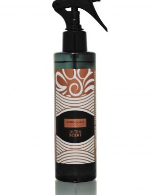 Bronze Line Utra Scent Spray 200ml