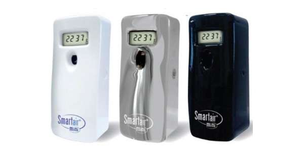SPRING_AIR SPRAYER SMART AIR MINI