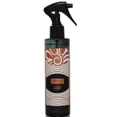 Spring Air-Bronze line Ultra Scent-200-ml