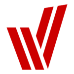 Danmaerket Icon