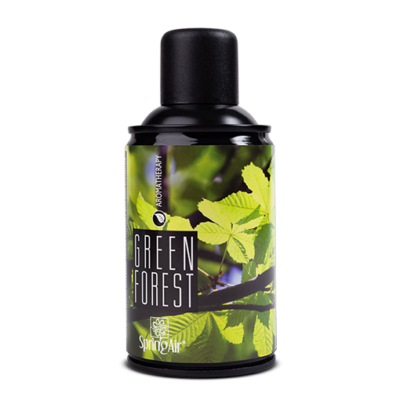 Spring Air Green Forest 250 ml