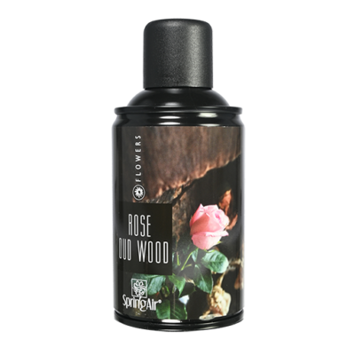 Rose-Oud-Wood
