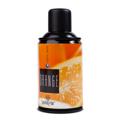 Spring Air Orange 250ml