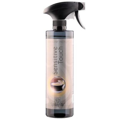 Spring Air Scent Premium Line Sensivtive touch