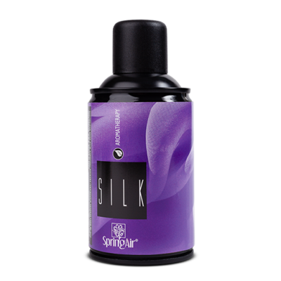 Spring Air Silk 250 ml