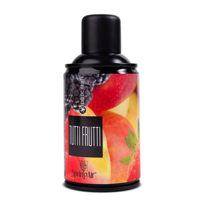 Spring Air Tutti Frutti 250ml