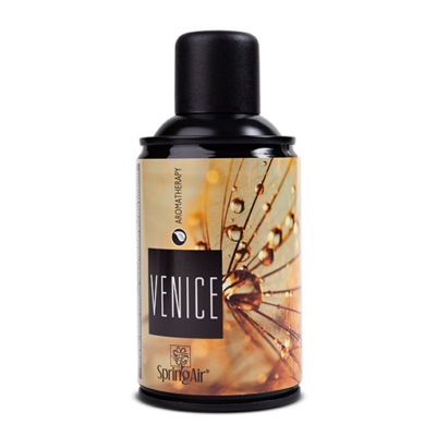 Spring Air Venice 250 ml