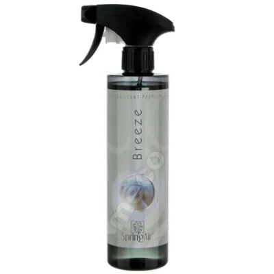 ULTRA SCENTS PREMINUM LINE "Breeze" 500ml