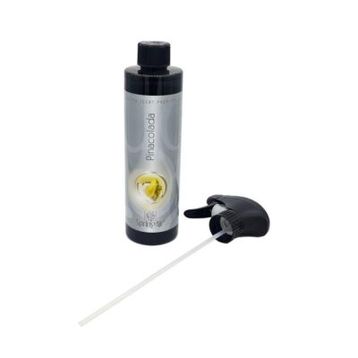 fabrics-air-fragrance-spring-air-ultra-scent-pinacolada-500ml