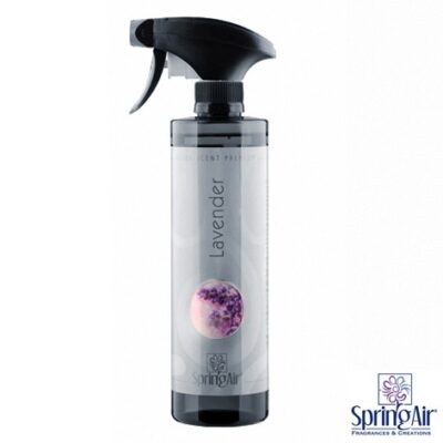 Lavendel duft 500ml