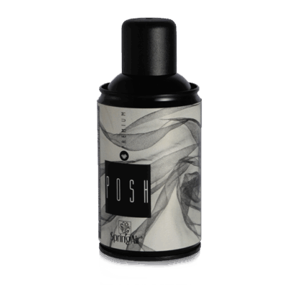 Spring Air spray POSH