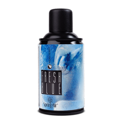 Spring Air Fresh-blue duften