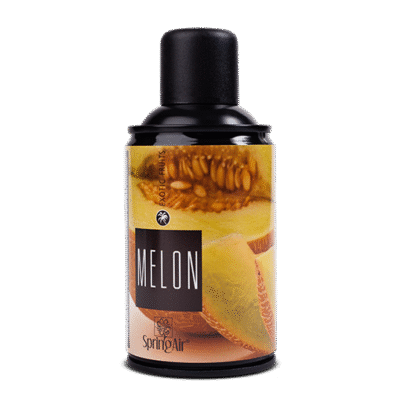 Spring Air Melon duften