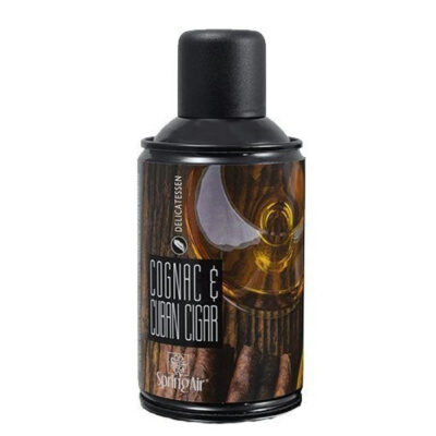 springair-cognac-cigar-250ml