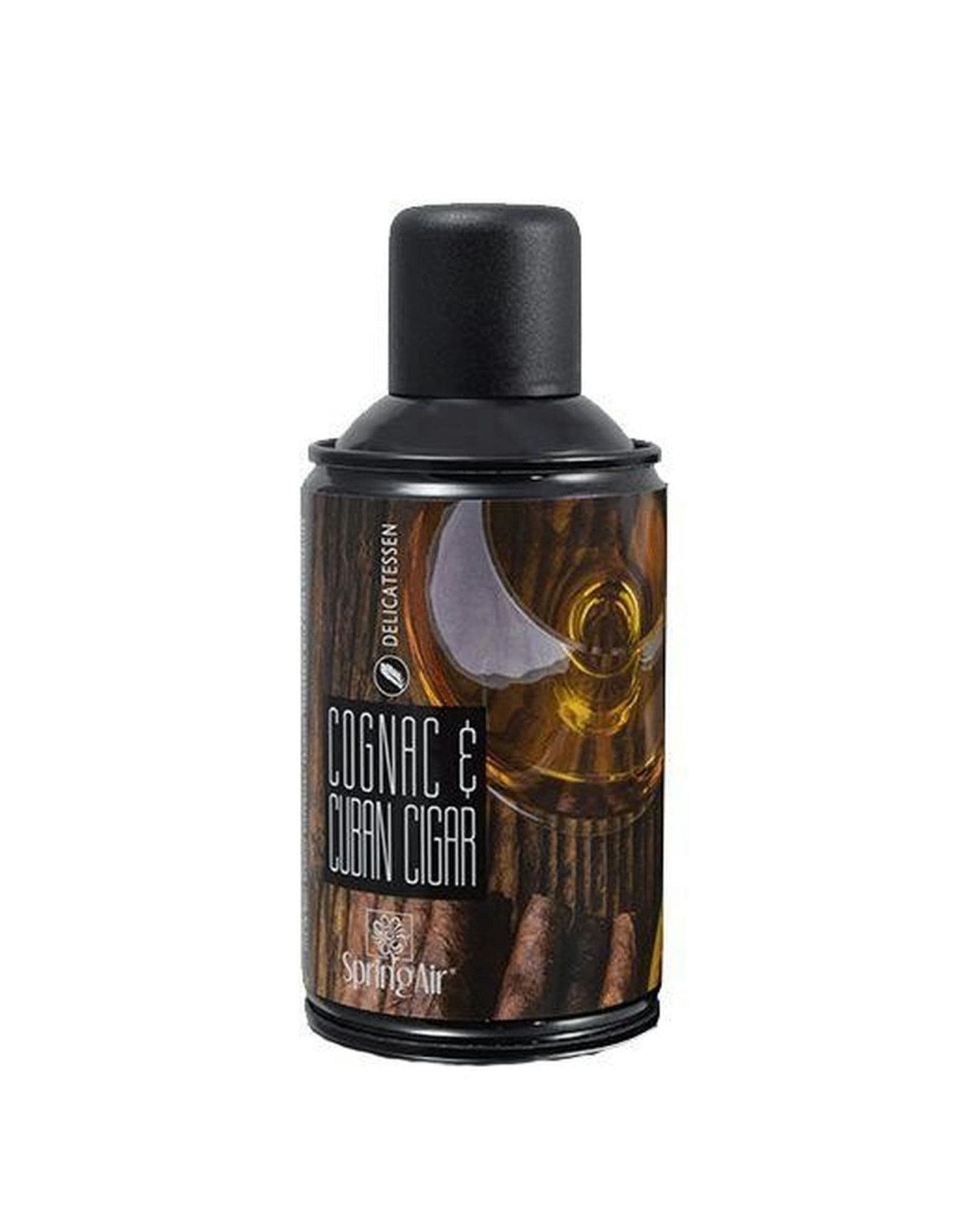 springair-cognac-cigar-250ml