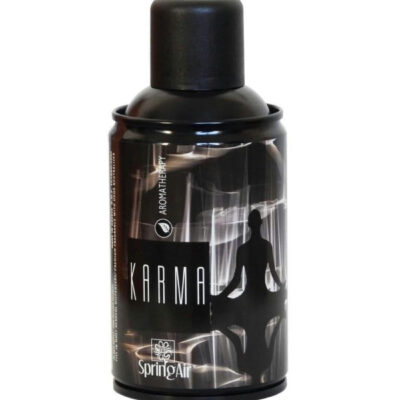 springair-karma-250ml