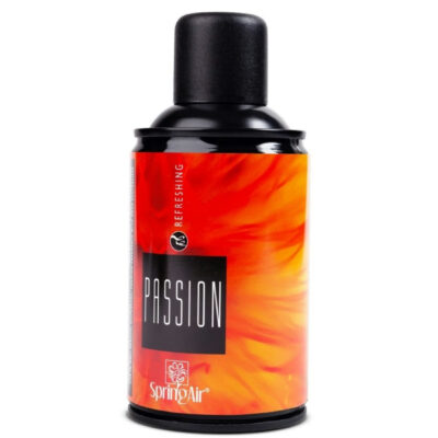 springair-passion-250ml