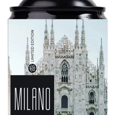 Spring Air® Spray MILANO Limited Edition 250ml