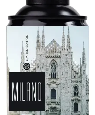 Spring Air® Spray MILANO Limited Edition 250ml
