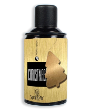 Spring Air® Spray CHRISTMAS 250ml