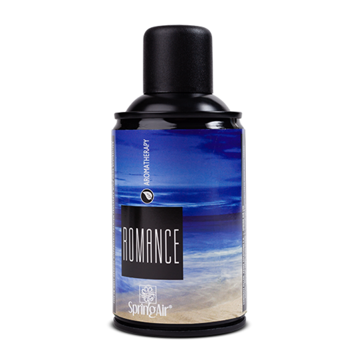 Spring Air Spray Romance