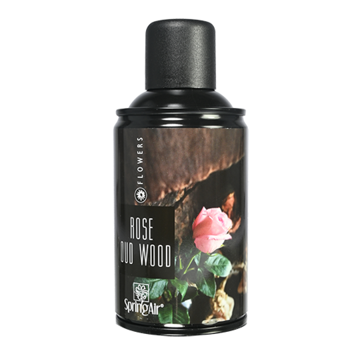 Rose-Oud-Wood