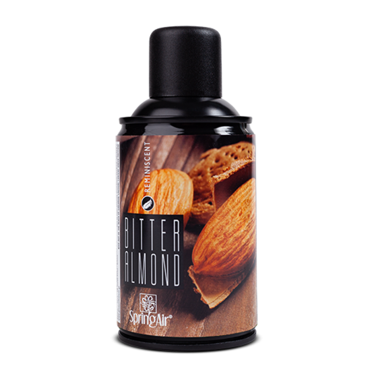 Spring Air Danmark Bitter-Almond