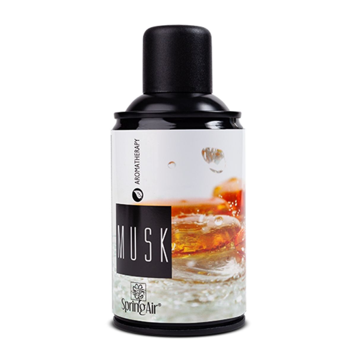 Spring Air Musk spray 250ml