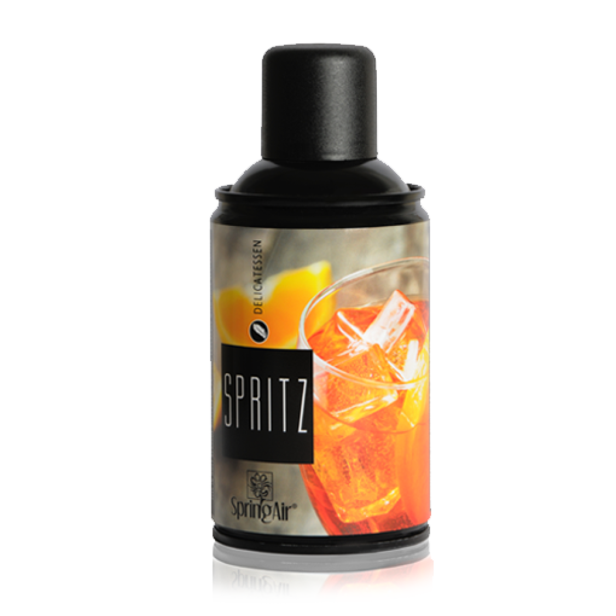 Spring Air Spritz 250ml