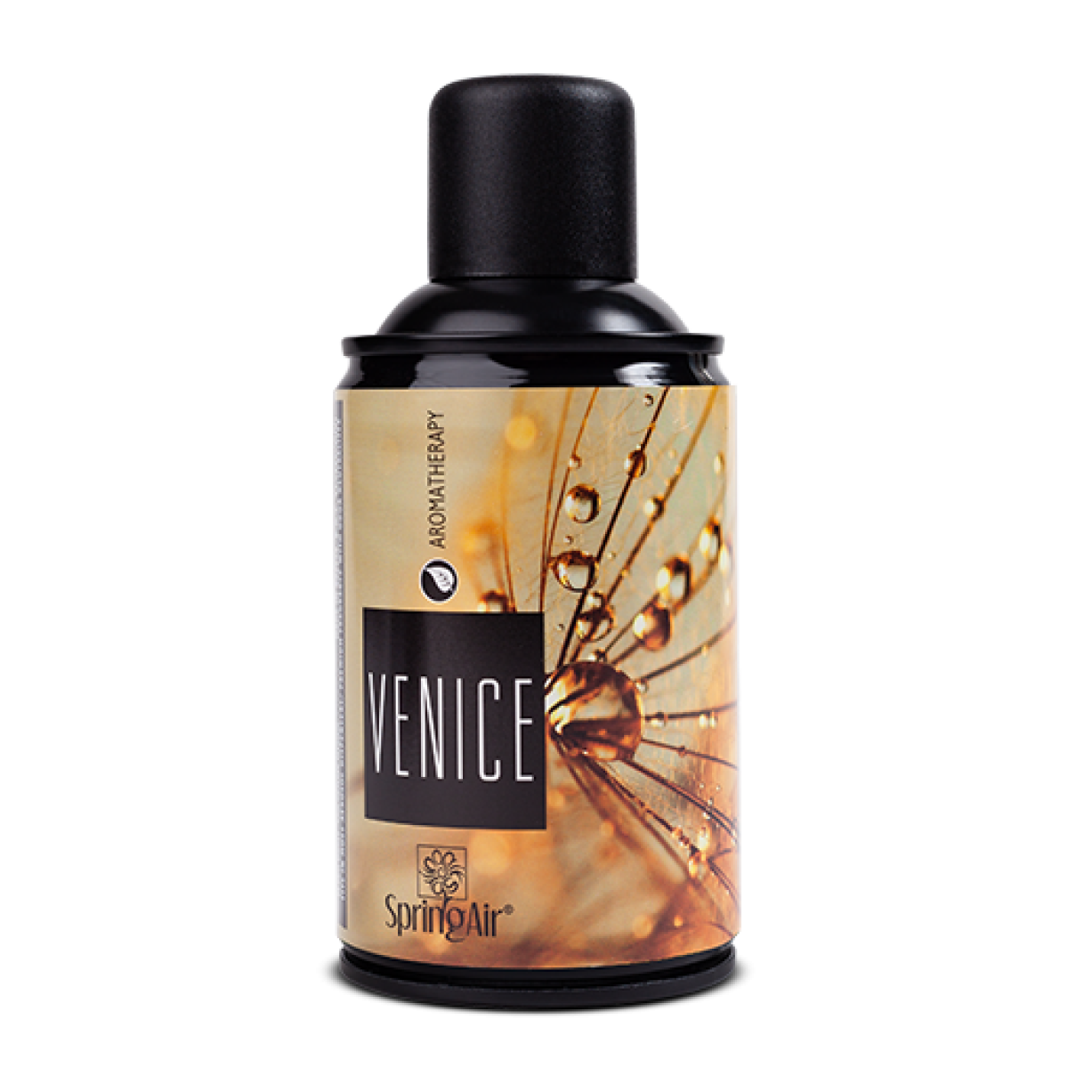 Spring Air Venice 250 ml