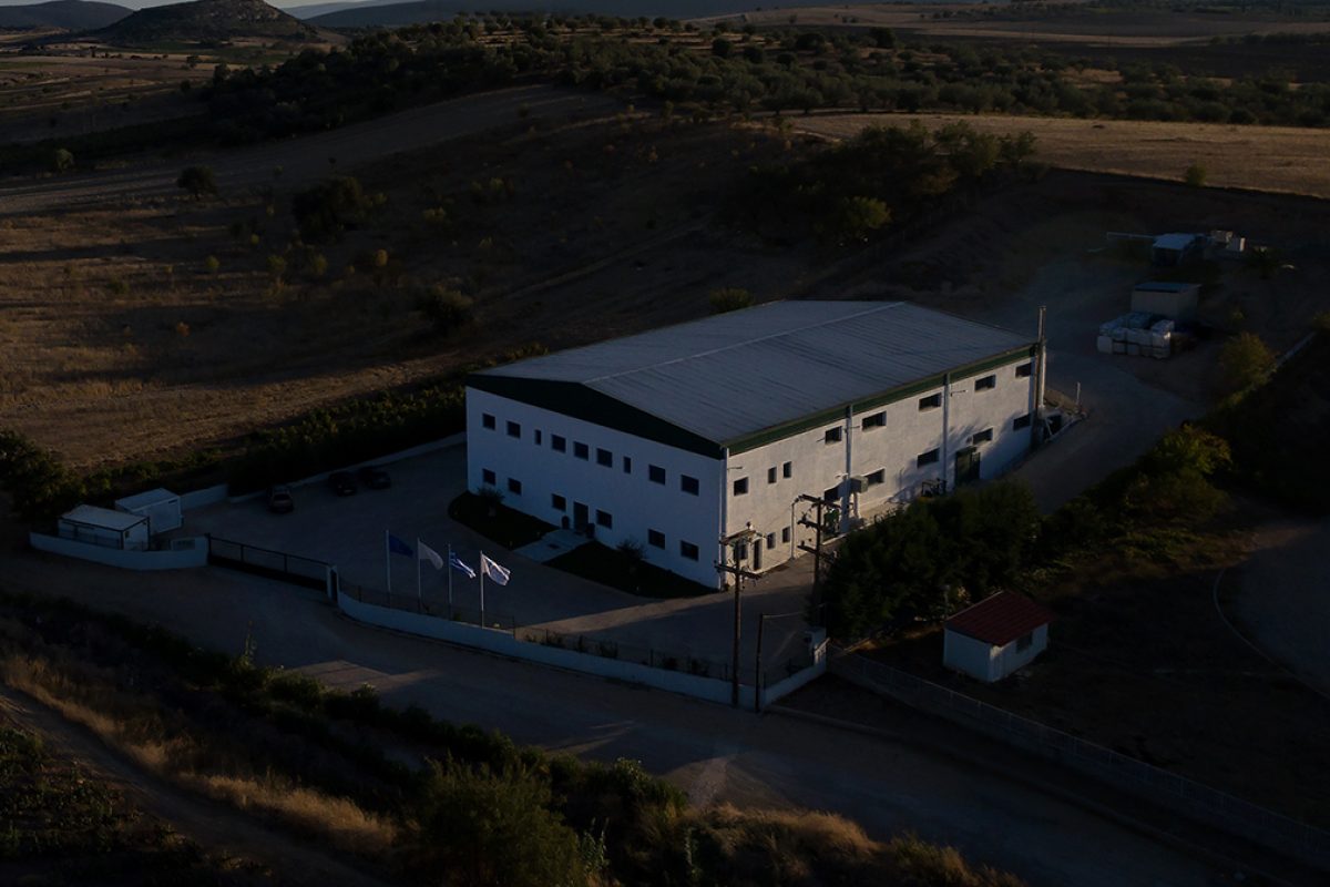 facilities_1