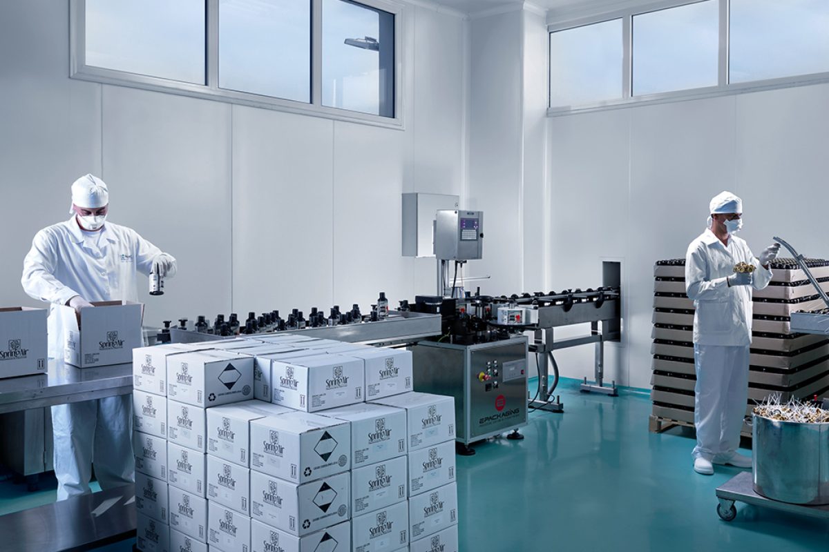 facilities_10