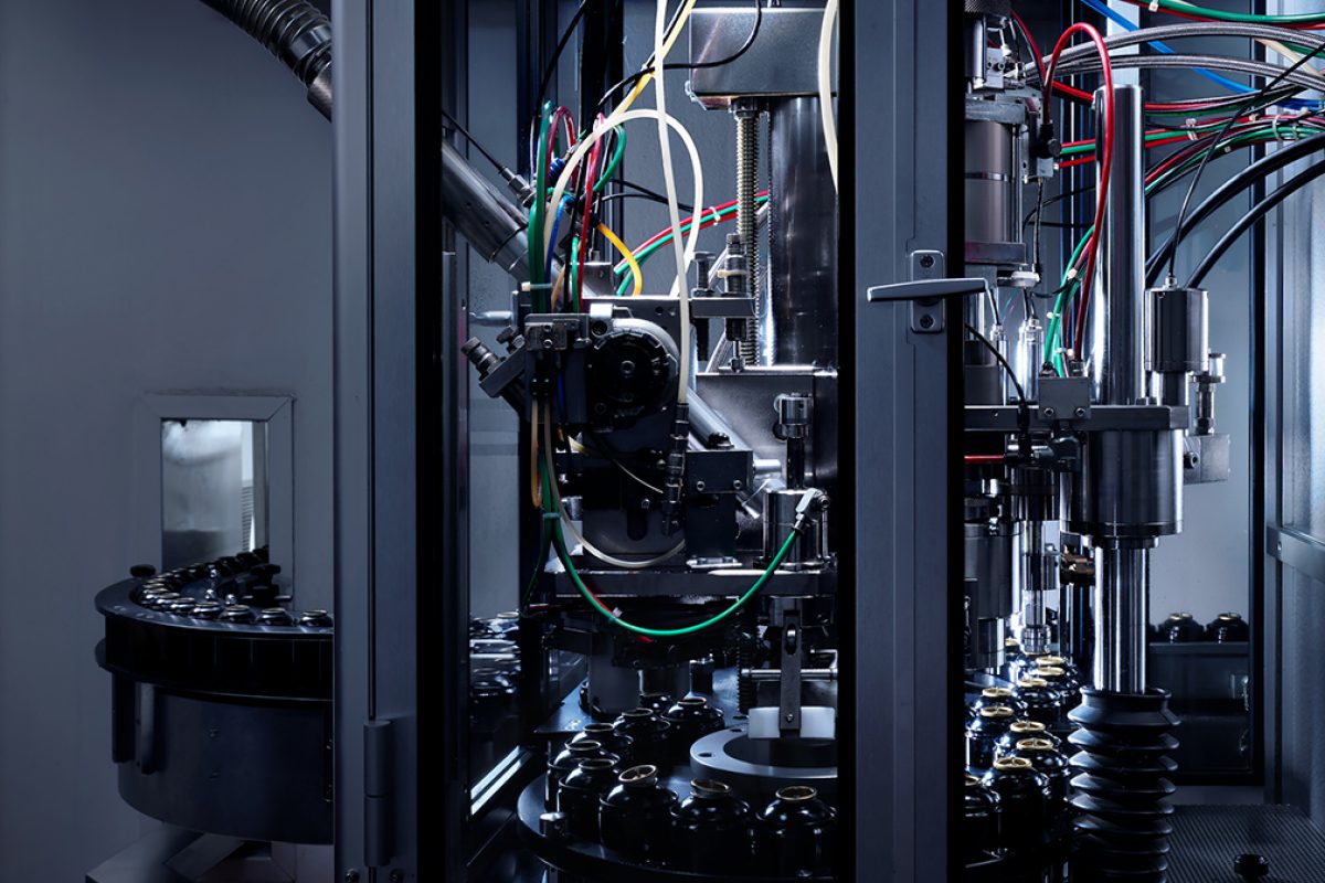 facilities_11