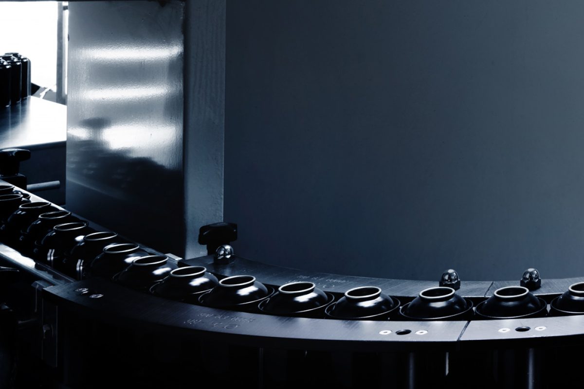 facilities_12