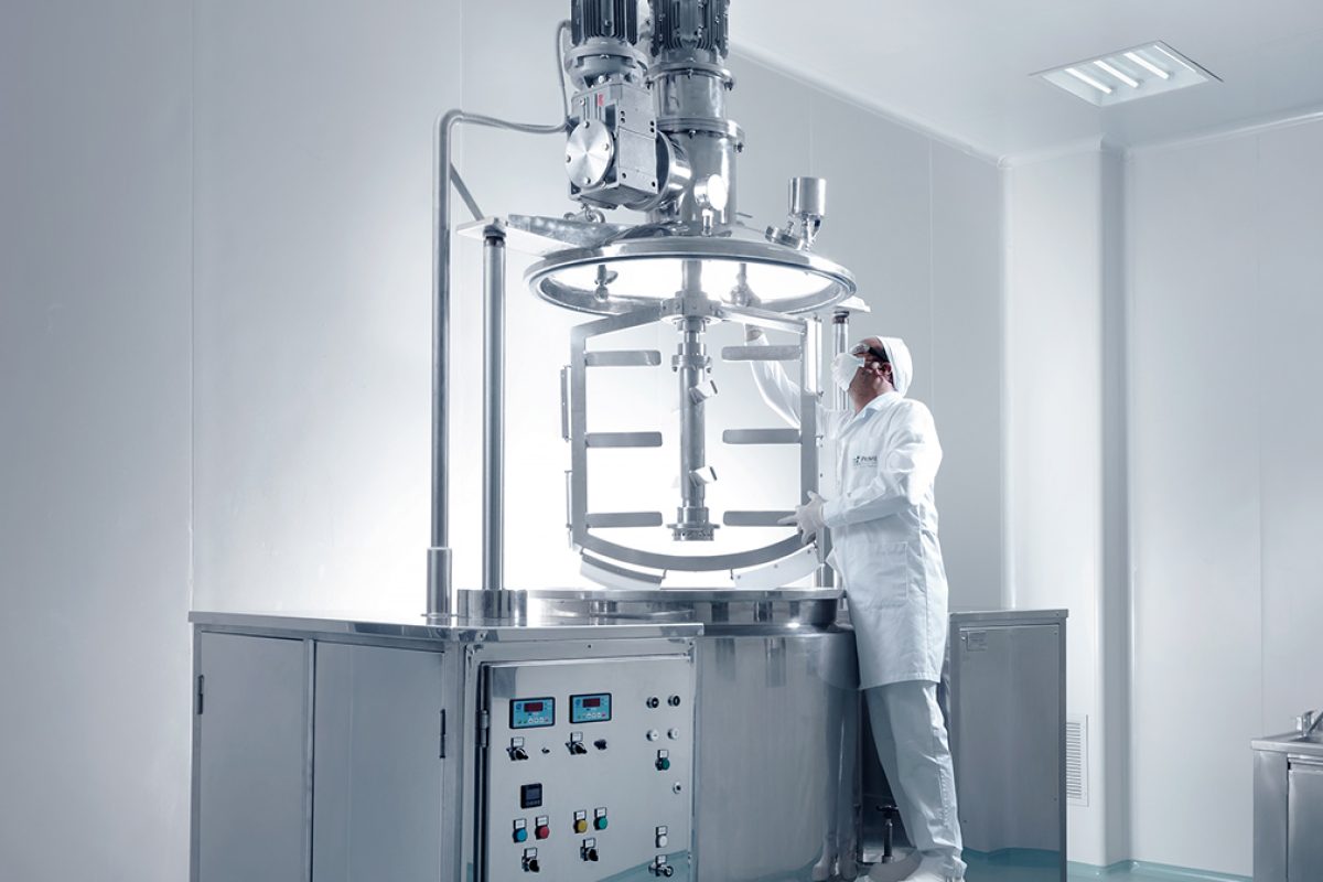 facilities_5