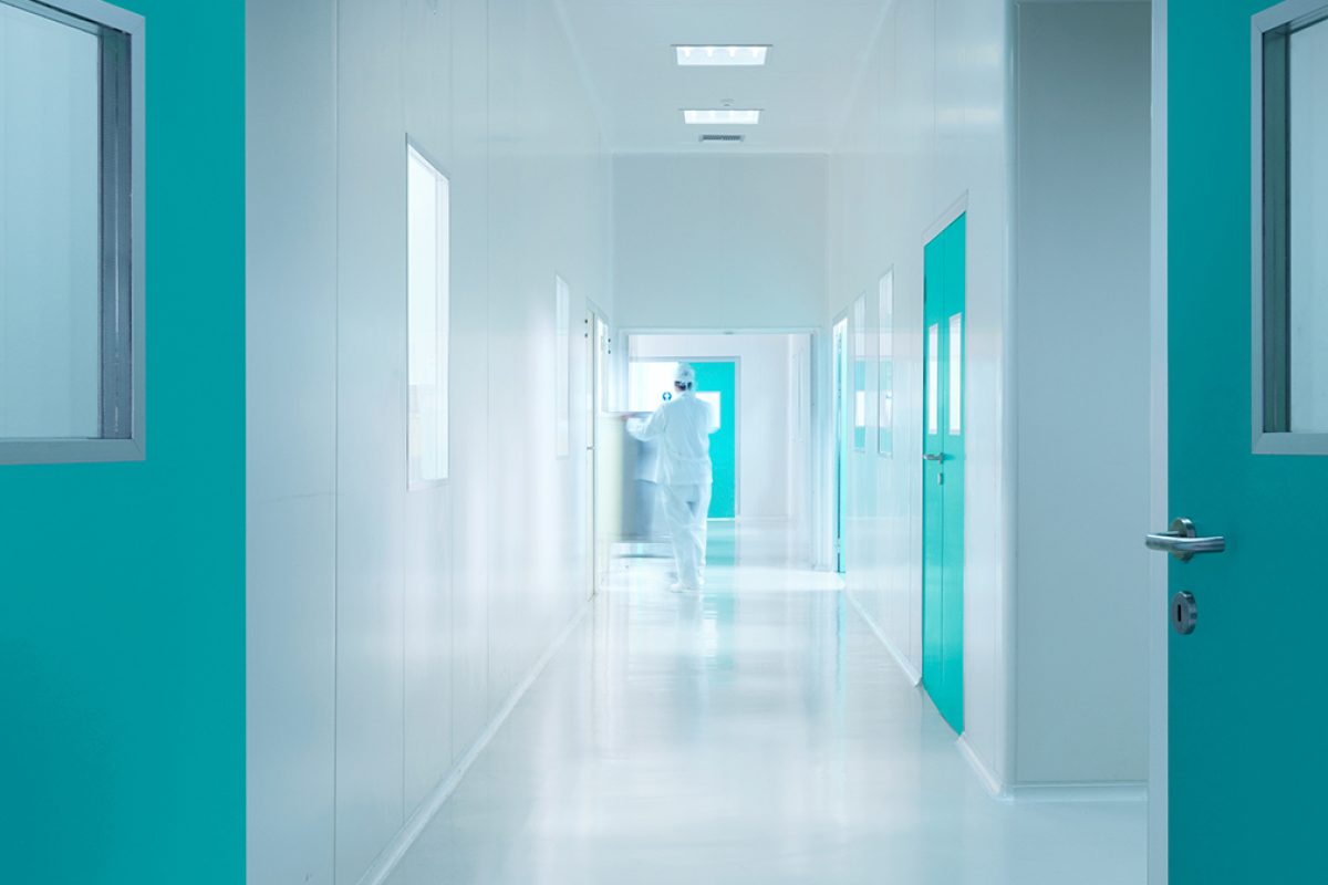 facilities_6