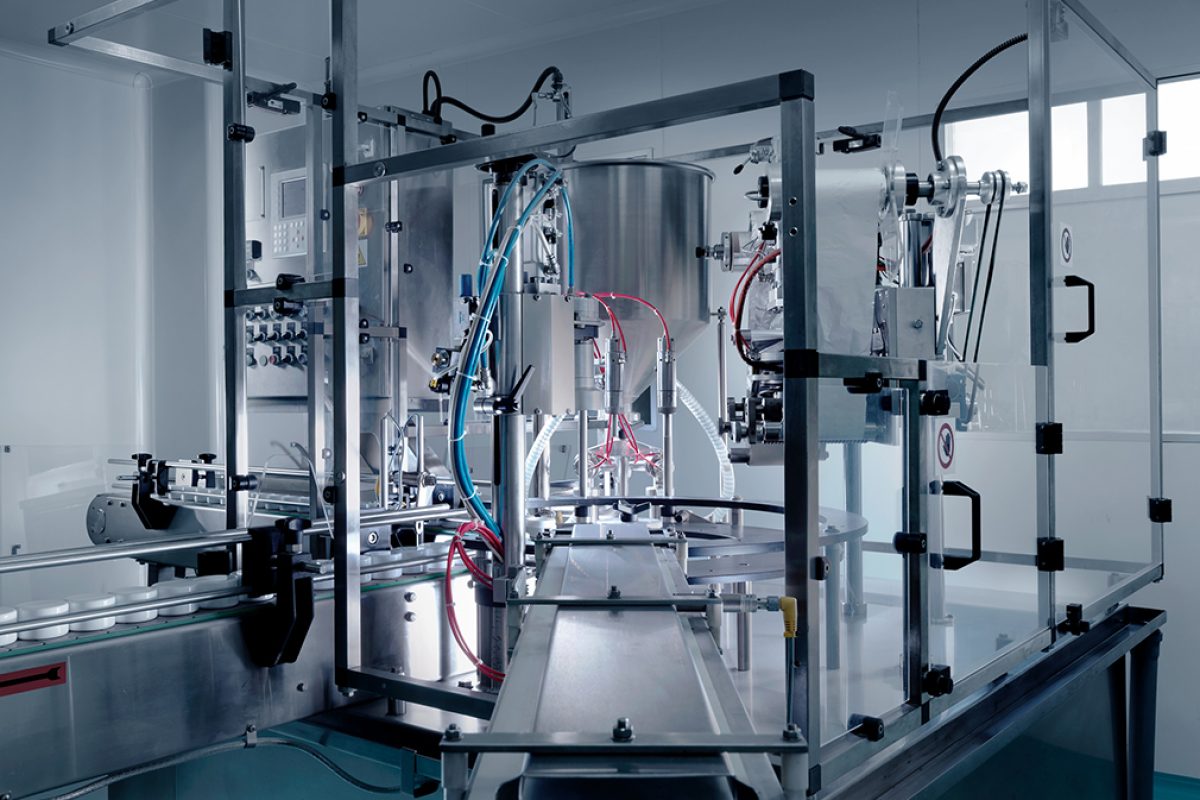 facilities_7